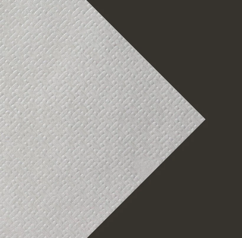 JNX60 Universal Industrial Wiper