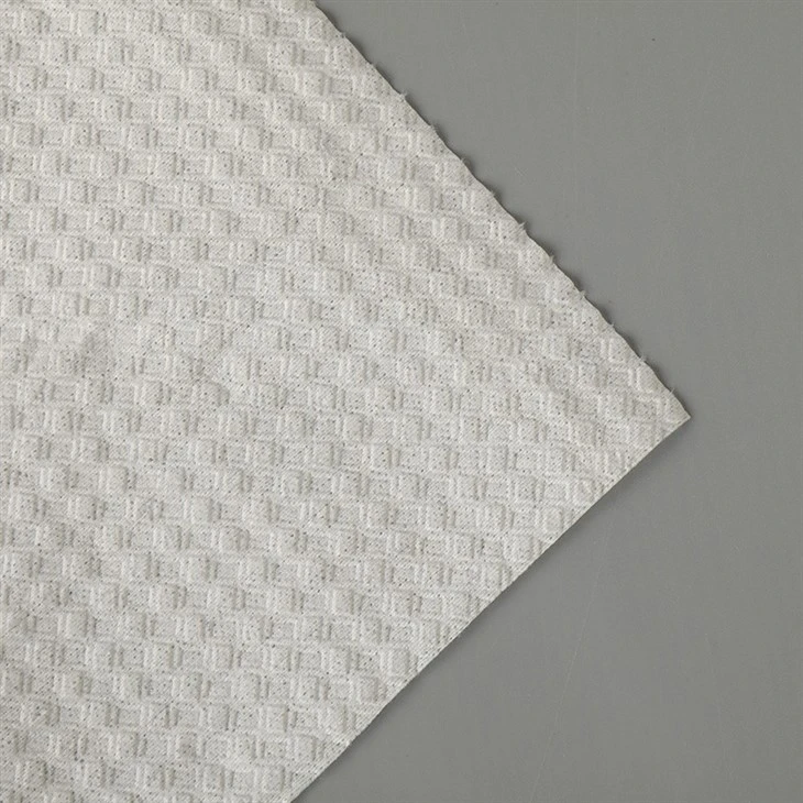 Nonwoven Kitchen Cleaning Wipes