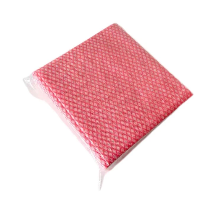 カメラレンズクリーニングクロス