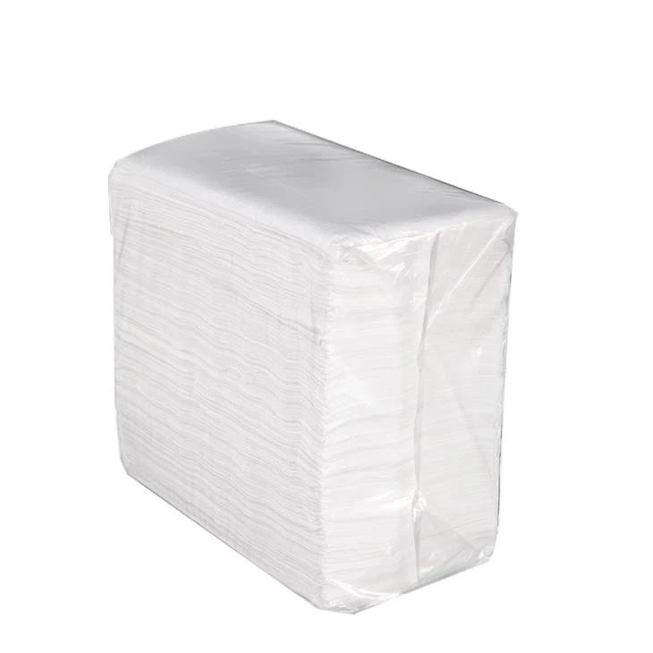 Medical Grade Wipes