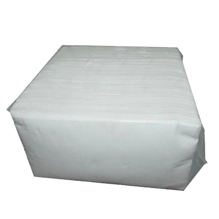 Medical Grade Wipes