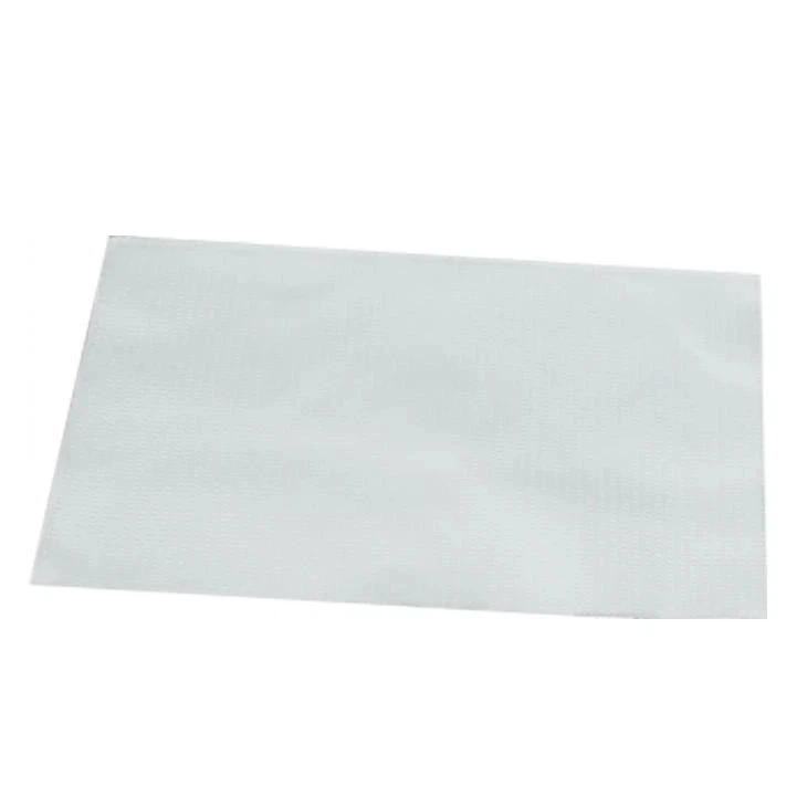 Medical Grade Wipes