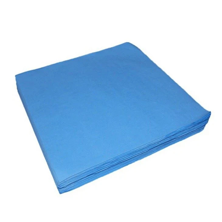 Medical Wipe