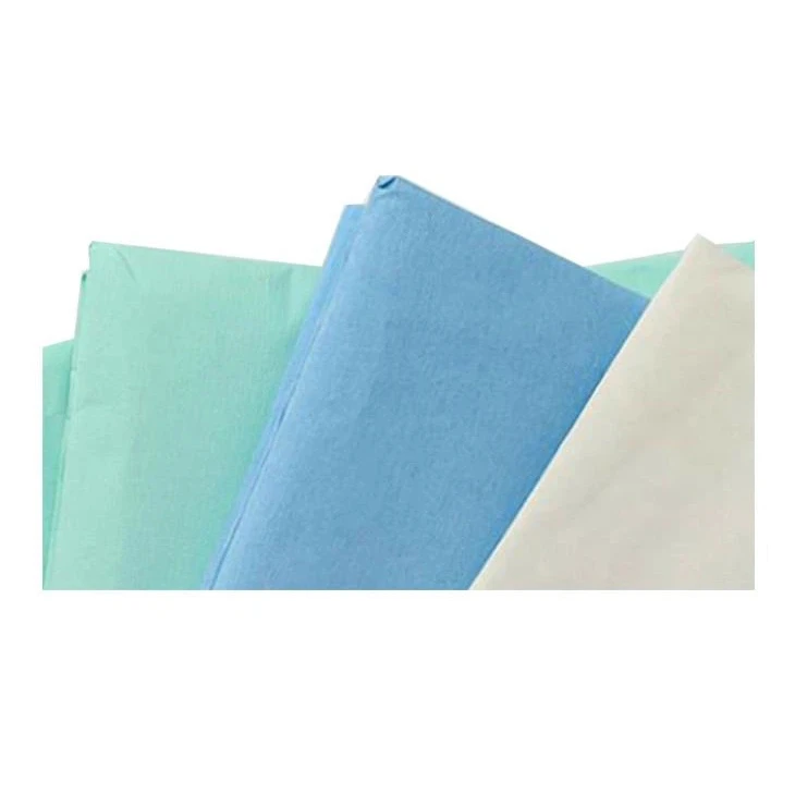Non Woven Filter Cloth