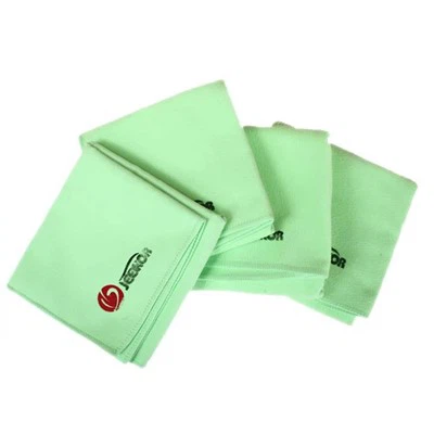 メガネ用マイクロファイバークロス