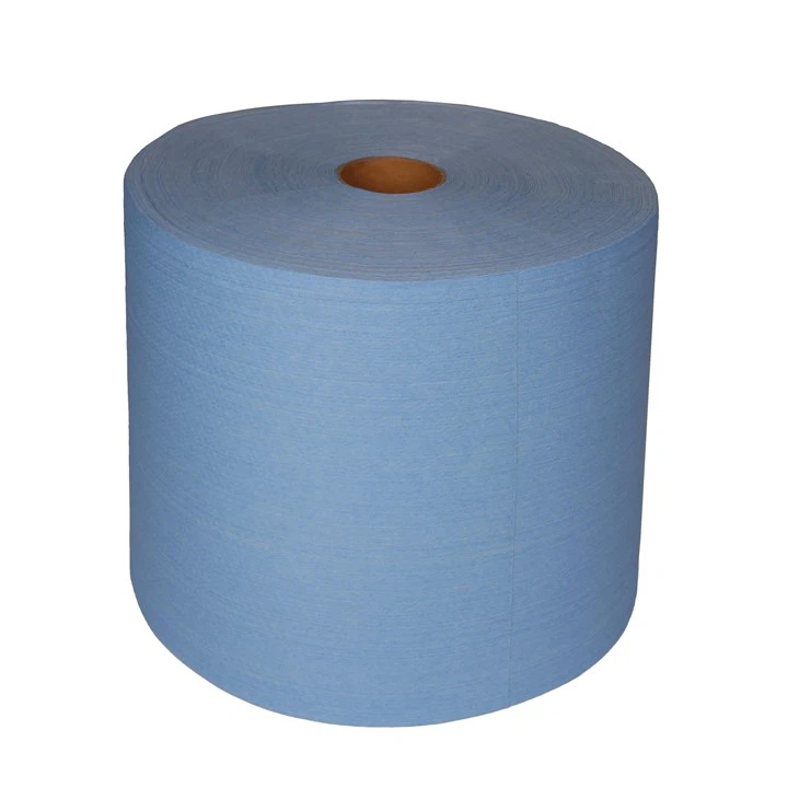 a0e574ca02fc9b86cf152823714c6bb - 