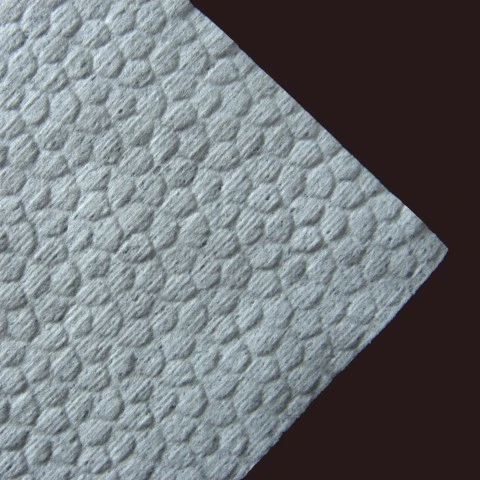 product-480-480