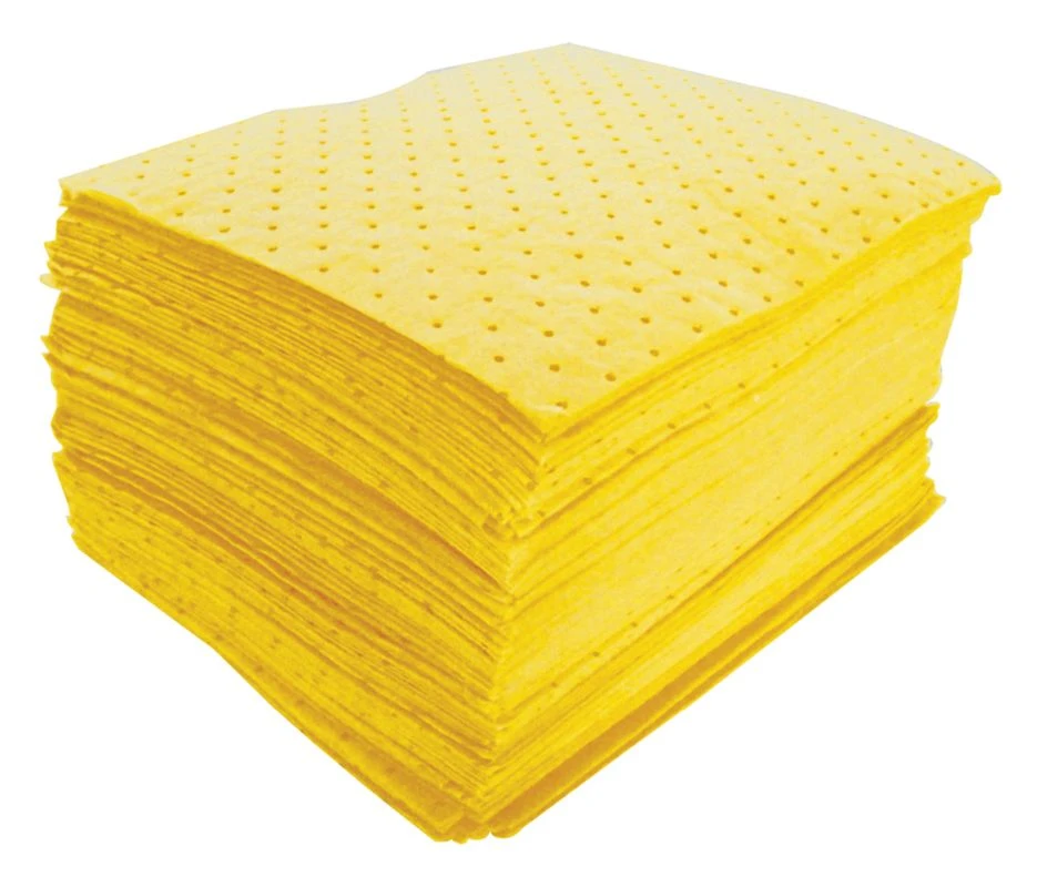 product-935-800