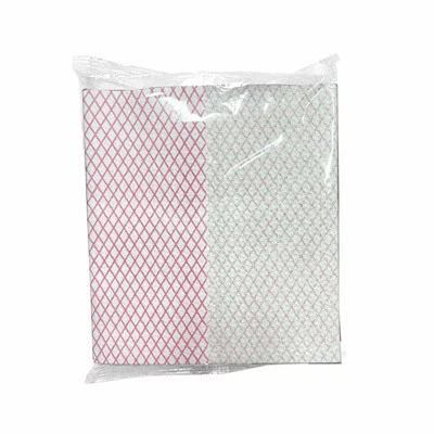 食器用洗剤ワイプ