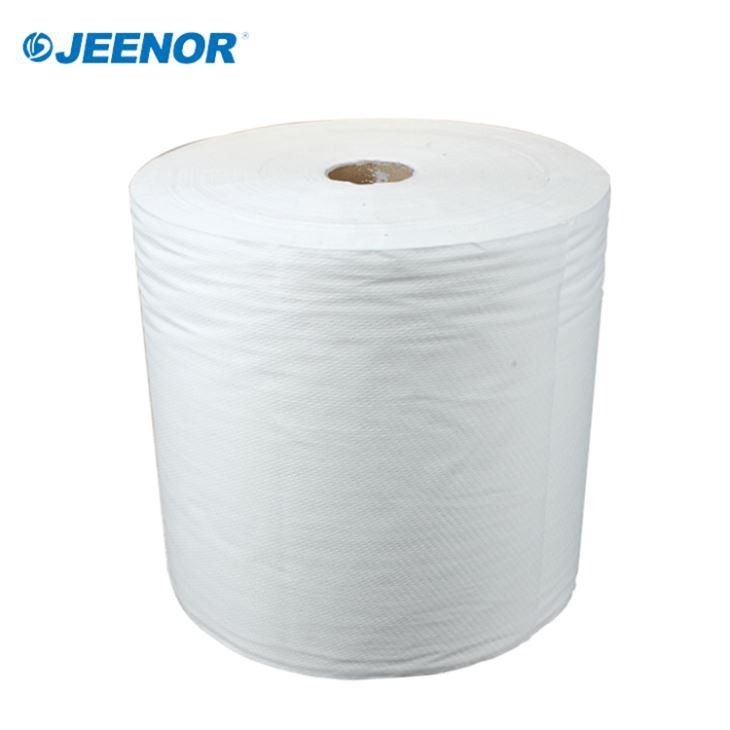 Paper Towel For Disposable Wipes