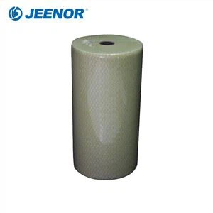 不織布スパンレースドライクロス