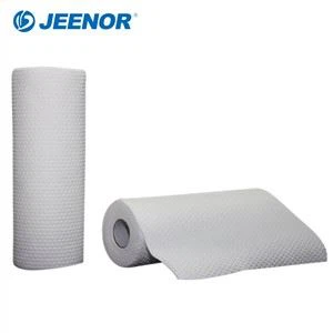 超吸収性ワイプ