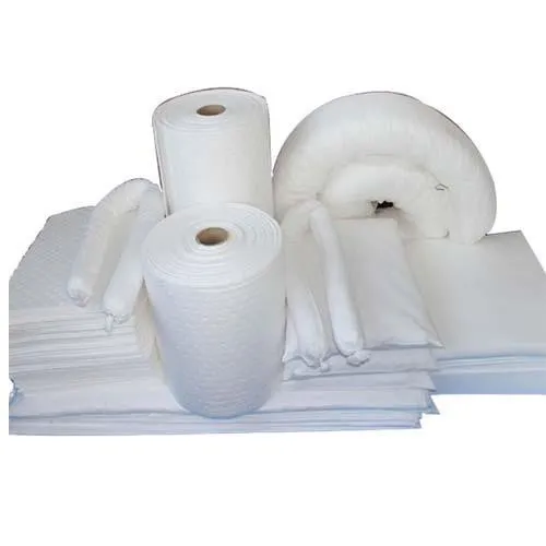 Hot Sale Oil Absorbent Mat
